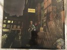 David Bowie ?Ziggy Stardust And The Spiders From Mars First Press 1972