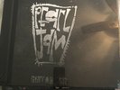 pearl jam vinyl vault Series #9