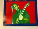 Magic Sam Blues Band ? West Side Soul 1968 First press