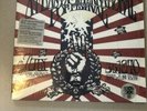 The Allman Brothers Band ?– Live At The Atlanta International Pop Festival July