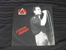 The Ruts - Stepping B*ndage 7