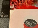 CANNIBAL HOLOCAUST RIZ ORTOLANI OST Soundtrack LP Vinyl (Death Waltz Mondo)