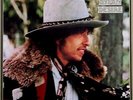 Bob Dylan - Desire Vinyl LP NEU 0554564