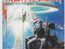 Iron Maiden 