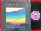 THE SALEM TRAVELERS   HEAVEN IS MY GOAL LP   RARE MODERN SOUL GOSPEL SHRINK  EX