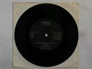 Twilight People US 7in 1980 Zone N.Wave Punk Minimal Synth Experimental Products