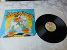 Disco Duck By Rick Dees Record Vinyl 1977 RSO Records VG++