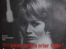 Monika Grimm Wer Nimmt Mich In Seine Arme 7