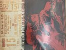 Jimi Hendrix Experience: Live At Clark University 12