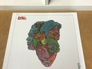 Love Forever Changes Rhino Reissue 180gm NM/NM Vinyl LP Record Album