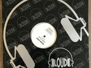 Mobb Deep – Mobb Muzik 1999 rap 2LP CLEAN PROMO VERSION Loud RPROLP4301 vinyl