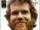 LP Loudon Wainwright III Album III STILL SEALED NEW OVP Scorpio Music, Inc.