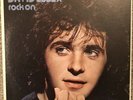 David Essex 