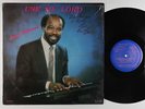 Lester Williams - Use Me Lord LP - Envoy Modern Soul Gospel Autograph Shrink MP3