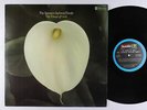 Spencer Jackson Family - Hand Of God LP - Bluesway - Funk Gospel VG+ MP3
