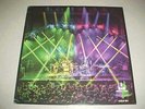Umphrey's McGee 