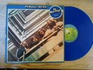 THE BEATLES 1967-1970 BLUE ALBUM Vinyl 12