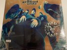 From Tha Ground Unda by Mad Flava Vinyl 1994, Priority Records 2 LPS 90s Hip Hop