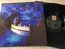 Echo & The Bunnymen ?Ocean Rain LP German vinyl 1984 OIS