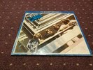 Doppel LP Blaues Blue Vinyl The Beatles 1967-1970 Lennon McCartney Harrison rare