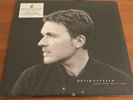 David Sylvian: Dead Bees On a Cake (Sealed 2LP Expanded Edition)