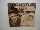 Rainbow Straight Between The Eyes Album Lp Album Vinyl 33 rpm