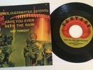 Creedence Clearwater Revival / Have You Ever Seen The Rain / Vinyl 45 & PS Mint