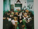 Oasis - The Masterplan Vinyl 2 LP Gratefold, Download