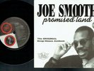 JOE SMOOTH PROMISED LAND PS 45 1988