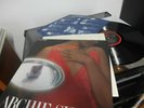 ARCHIE SHEPP ”TRAY OF SILVER” DENON YX-7806 Jazzy Japanese Lp Mint