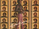 DENNIS BROWN Just Dennis LP 180 Gram Reissue - Sealed (TBL1008) EUROPE Trojan