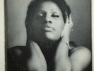 Ethel Ennis 