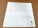 Sealed Paul McCartney Ram MONO  Numbered Vinyl LP Limited Out Of Print Sealed NR