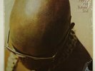 Isaac Hayes 