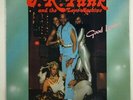 J.R. Funk & The Love Machine 