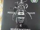 PARADISE LOST BELIEVE IN NOTHING 12