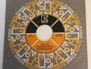 The DOORS / Roadhouse Blues (Mono) & You Make Me / LTD 2017 / Elektra 45 / Mint