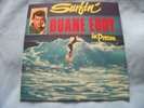 DUANE EDDY 