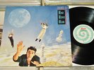 Bad Boys Blue - LP (VG+) Game Of Love / Coconut 1990 Germany Club-Edition