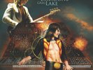 A Tribute To Keith Emerson & Greg Lake [Vinyl LP] LP NEU OVP