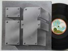 If        If          Prog Rock  /  Jazz Rock       Pink Rim         NM # V