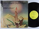 Silver Trumpets - Mother's Prayer LP - NHJ - R&B Soul Gospel MP3