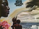 *Bitches Brew* Miles Davis Vinyl Lp MFSL Mofi (Open Box )OOP SUPER RARE  45 RPM
