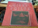 Miles Davis Quintet?–Miles Smiles  Mobile Fidelity ?– MFSL 2-486 2019 NEW