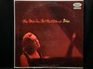 Marian McPartland Trio-Same-Capitol 785-MONO GREAT COPY