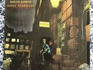 David Bowie - The Rise And Fall Of Ziggy Stardust - In Shrink  - 1972 Vinyl LP