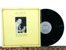 Slim Gaillard, Trio, Quartet: Orchestra - Los Angeles 1945, LP Made in France NM