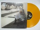 WONDER YEARS Suburbia I've Given You All And Now LP ORANGE VINYL RARE UNPLAYED