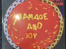 The Jesus And Mary Chain - Damage And Joy 2x Vinyl LP