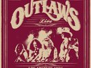 Outlaws - Los Angeles 1976 [Vinyl LP] LP NEU OVP